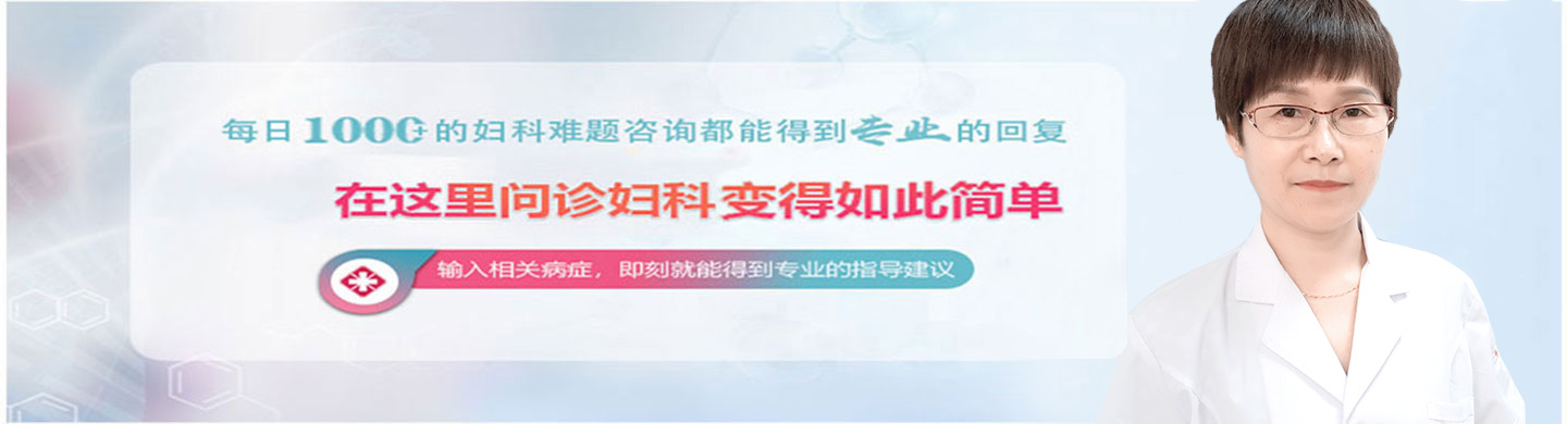 芜湖协诚医院病房